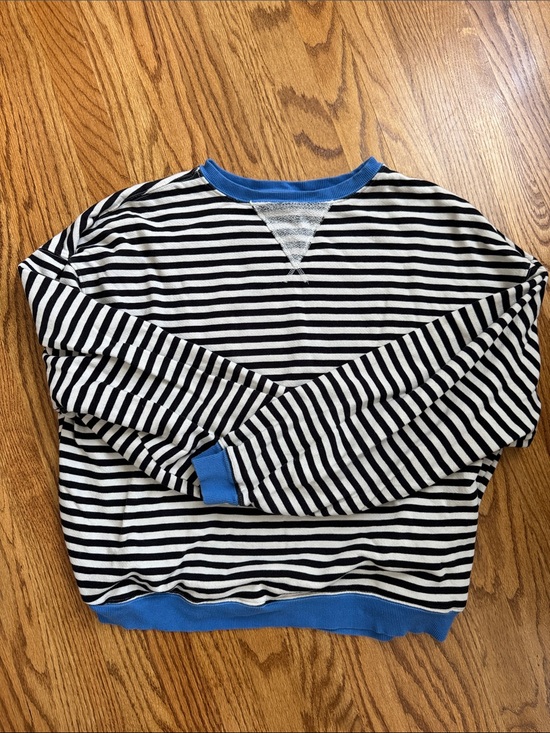 We The Free Tops - WE THE FREE sweatshirt